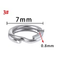 7 mm