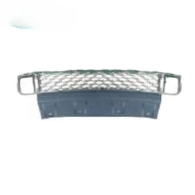 GW0004 Full Body Kits for Range Rover Vogue Autobiography Spare Parts Manufacturer view 2