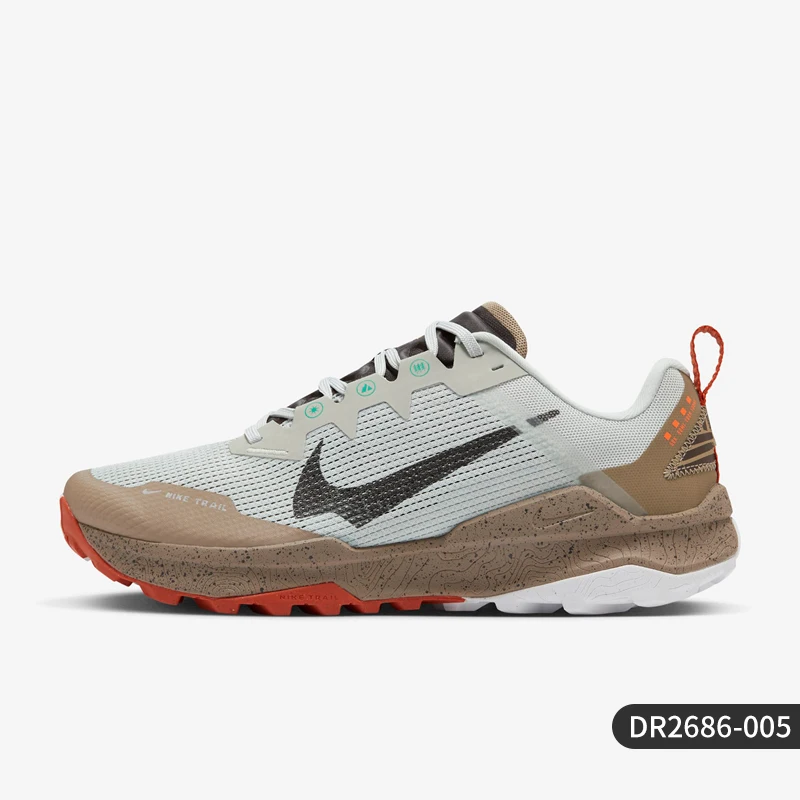 スニーカーNIKE26.5cm　 Nike Structure 26 Women's Road Running Shoes. Nike JP