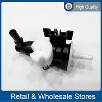 5Q0201029 Suction Pump 5Q0 201 029 FOR Volkswagen Audi