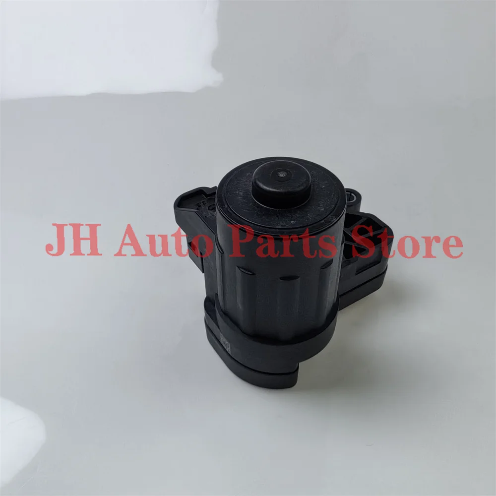 JH Automobiles Parking Brake Calliper Sevo Motor For Audi 8V0998281 3Q0998281 0899052 8V0998281A