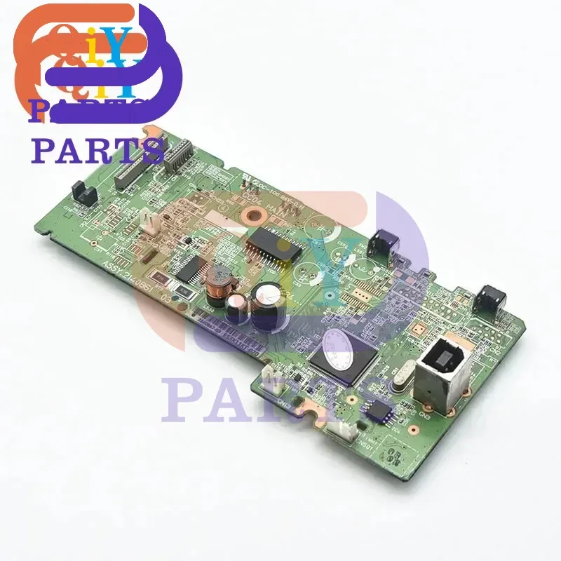 support formatter Main Board support for Epson L110 L111 L300 L301 L310 L313 L130 L211 L210 L350 L351 L353 L360 361 362 L363 L38