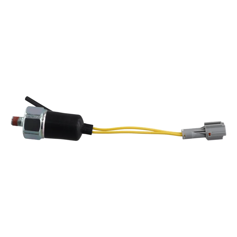 EL3Z-19G490-D, EL3T-19G490-AA لفورد F-150 2011-2014 كاميرا الرؤية الخلفية الجديدة كاميرا احتياطية عكسية مع مسار متحرك