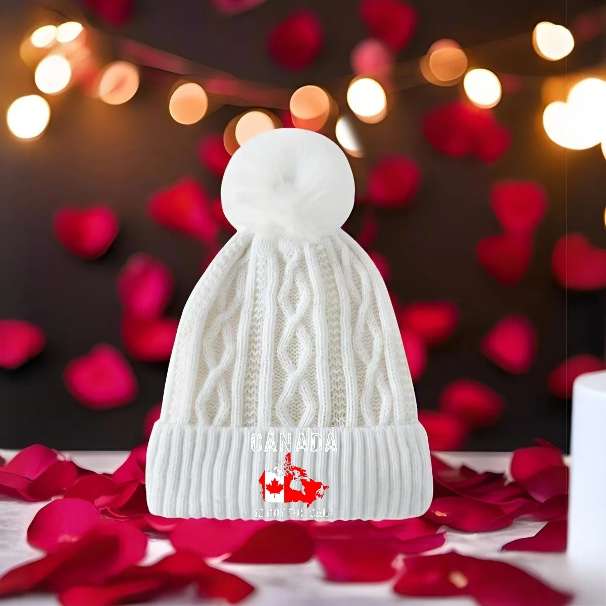 El Veneno De Kuzco … - image