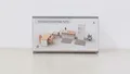 Kitchen A