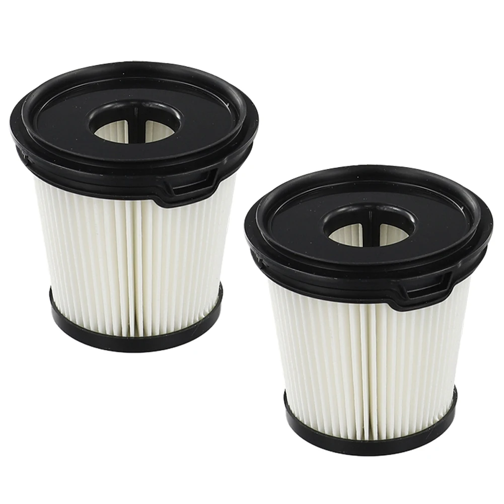 

XPRFIW1000 Premium Replacement Filter Pack Compatible with Various For Shark Vacuum Models Including BU3523 Series