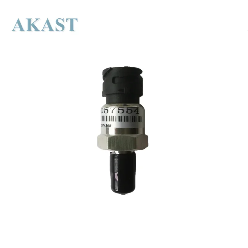 

1089057554 1089057565 Pressure Sensor&Connecting Line for Atlas Copco Air Compressor