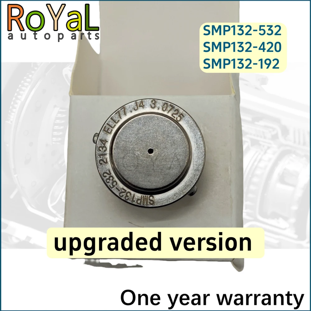 Sensor transmisi DQ380 0DE cocok untuk Passat, Tiguan, Magotan, Skoda Superb, Kodiaq, dll