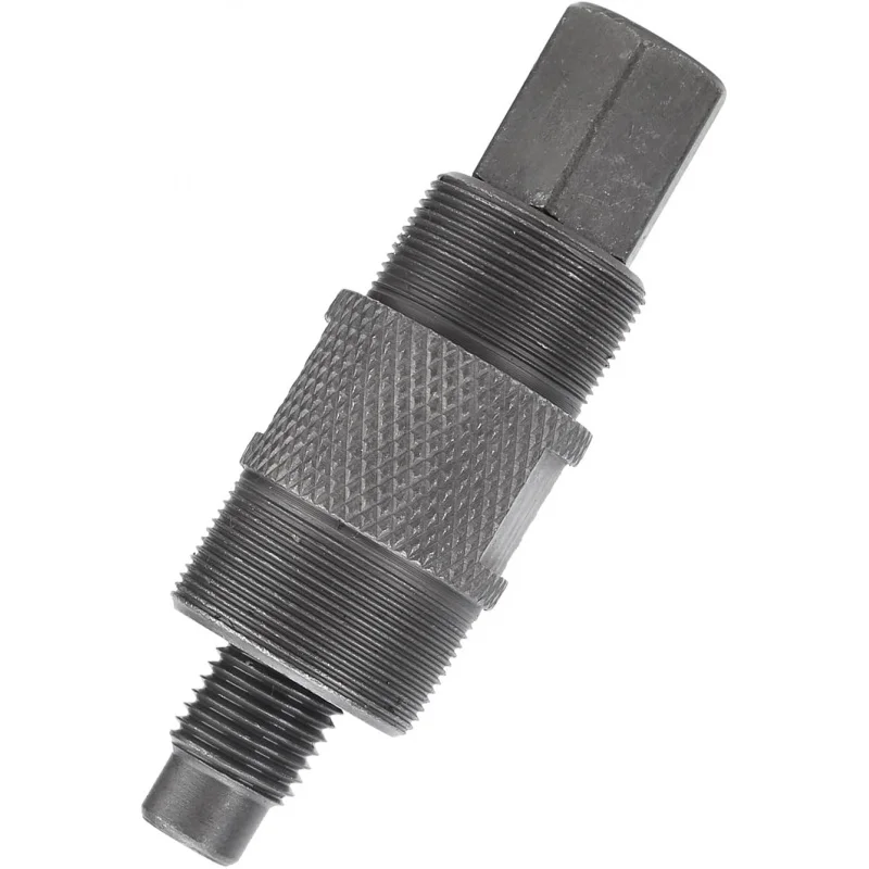 27mm Magneto Flywheel Puller GY6 50cc 125cc 150cc Stunt JH50 CG125 Motorbike Engine Stator Rotor Removal Repair Tool