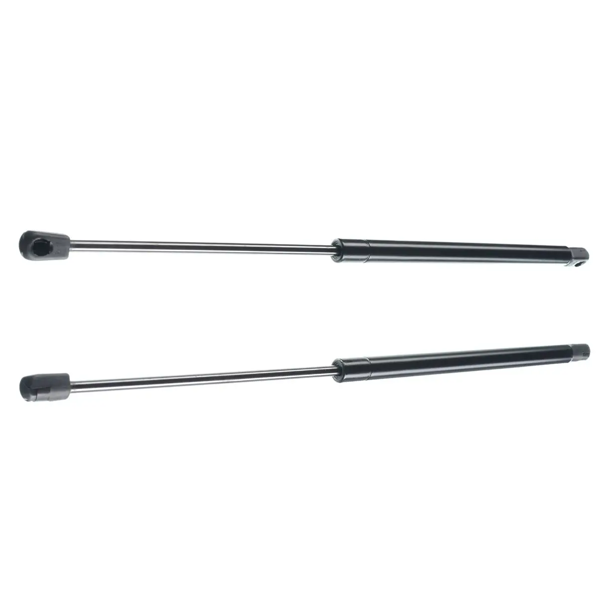 

1 пара подходит для Ford Mustang 1979-1993 SG304003, опора подъема задней двери, амортизаторы, стойки