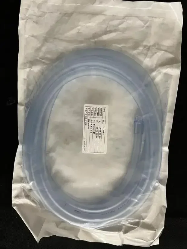 

Olympus water supply pipe MAJ-1607 gastroscopy and colonoscopy accessories Brand new stock