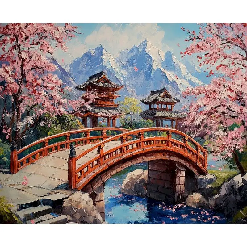 Gatyztory Painting … - image