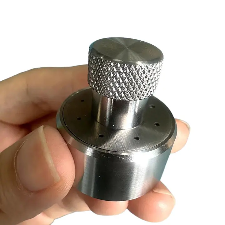 Watch Repair Tools Screw Shortener Watch Eyeglasses Screw Shortening Fixed Screw Jig Holds 0.6-2.0mm Screws