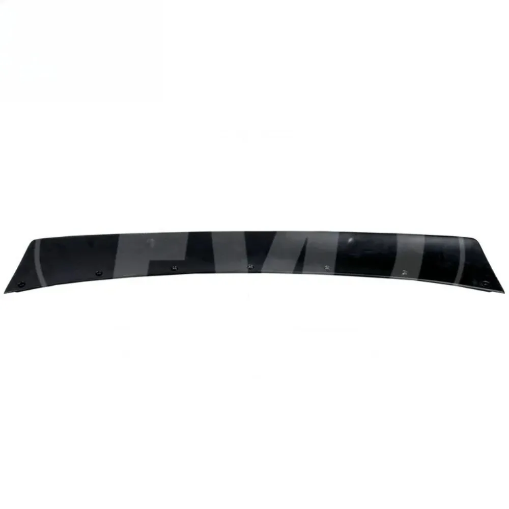 BUNNY STYLE GLASS FIBER WIDE BODY KITS for 1991-1998  3 SERIES E36