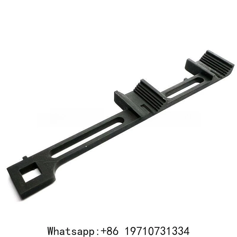 LP vinyl head stylus level ruler azimuth ruler tool phonograph phonograph HIFI accessories