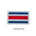 Costa Rica