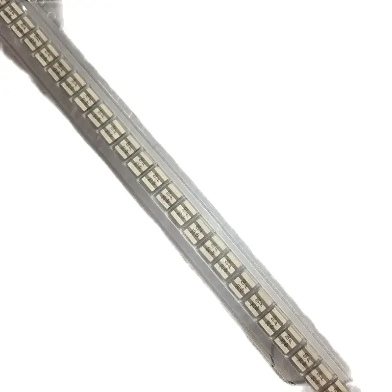 50Pcs/ CSTCV20M0V-R…