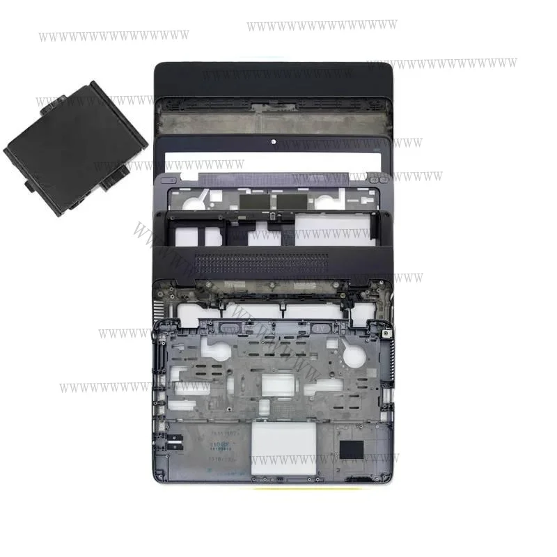 hd-adecuado-para-elitebook-820-g1-820-g2-cubierta-superior-de-pantalla-lcd-panel-frontal-almohadilla-de-palma-bisagra-carcasa-inferior-cubierta-de-bisagra-tarjeta-de-red-co