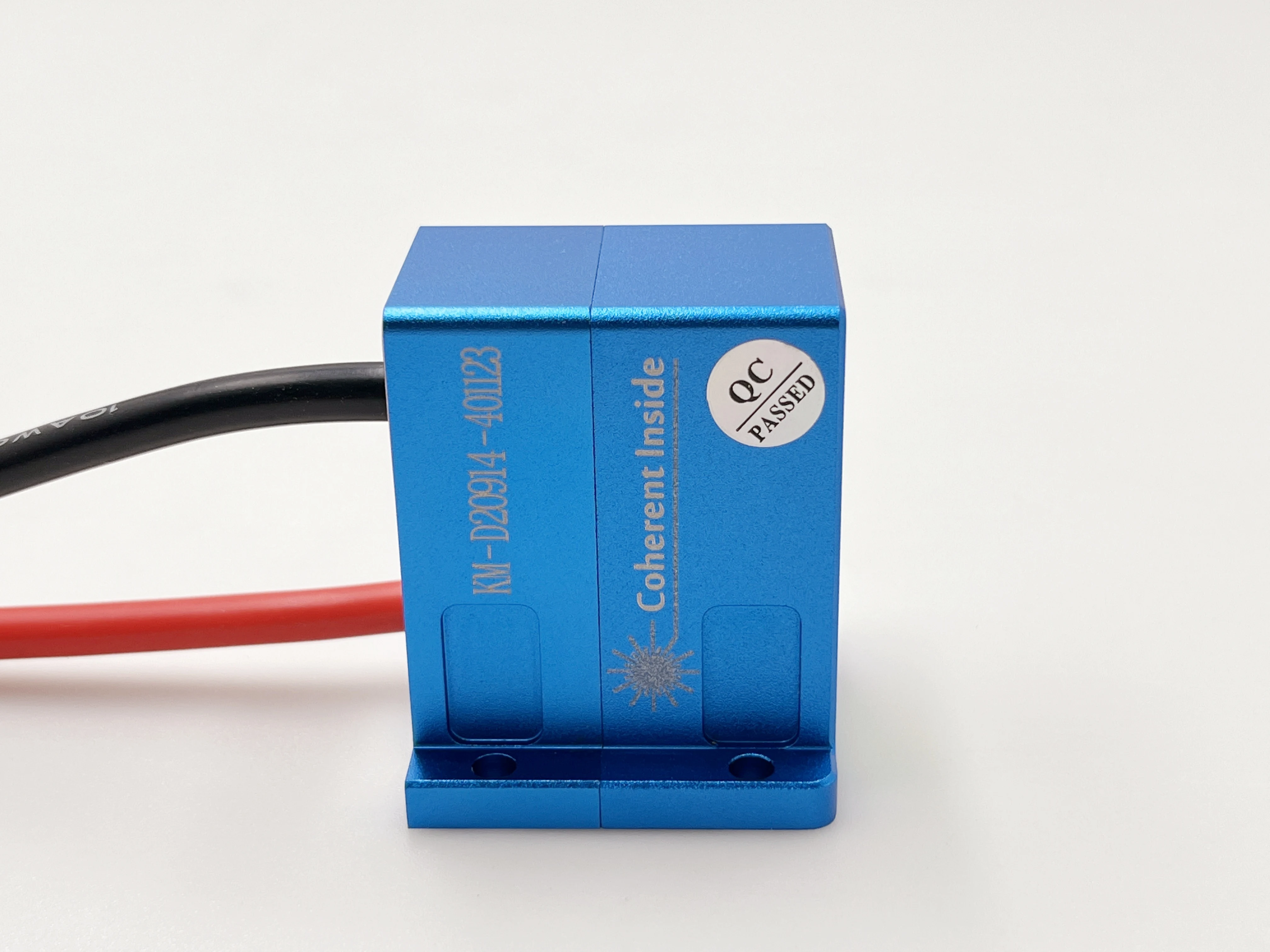 Laser Diode Parts Custom Real  - огляд і ціна Diode Laser Hair Removal 808Nm 755Nm 1064Nm