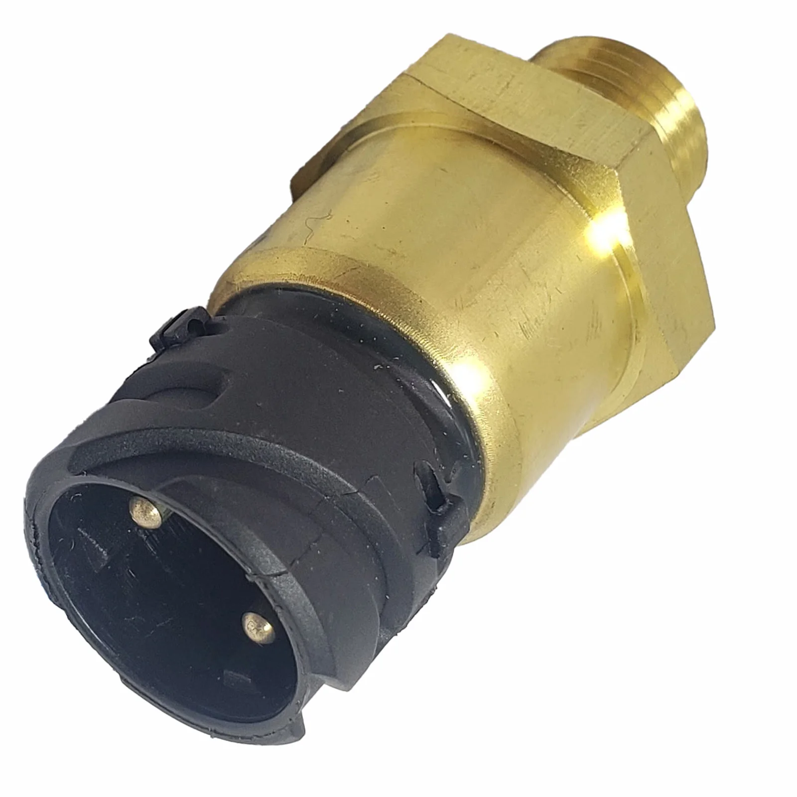 

Pressure Sensor 20829689 for Volvo FH FL FM B9 B10 B12 Excavator parts