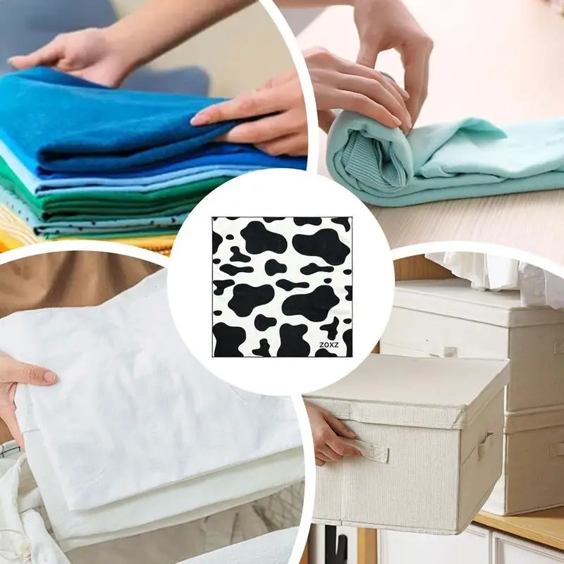 For Outdoor Soft Camera Wraps Reusable Camera Wraps Lens Pouches Dust-Proof Cloth Bag Camera Bag Inserts For Cameras Lenses