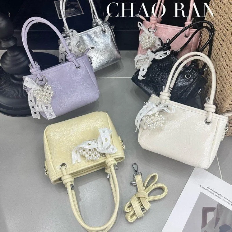 

Chic Convertible Tote Backpack For Women Designer Inspired Leather Practical Bag For Commuting And Day Trips