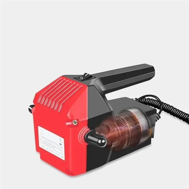 NEW HOT In Stock-Diesel Extractor Suction Pump 12V For Car Electric Oil Pump For Motorcycles For Car Boat Engine Oil Change Tran