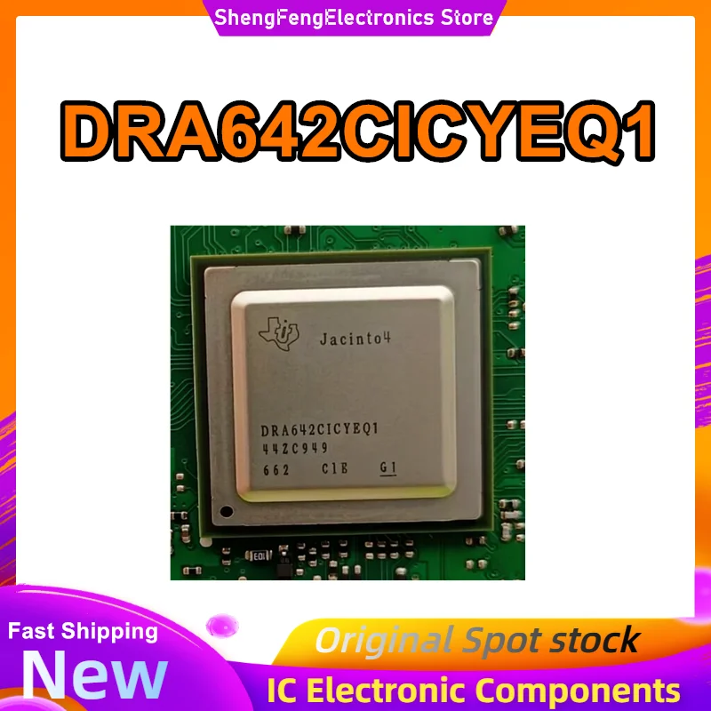 chip-ic-dra642cicyeq1-dra642-bga-100-nuevo-y-original-en-stock