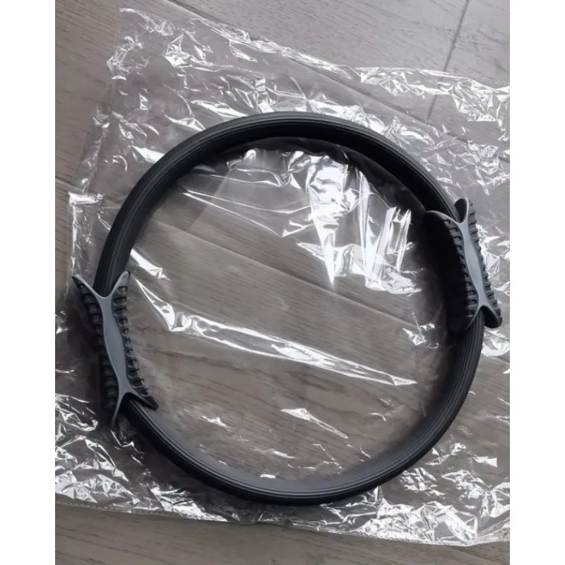 Pilates Resistance Yoga Magic Circle Ring Essential Pilates Accessories Equipment