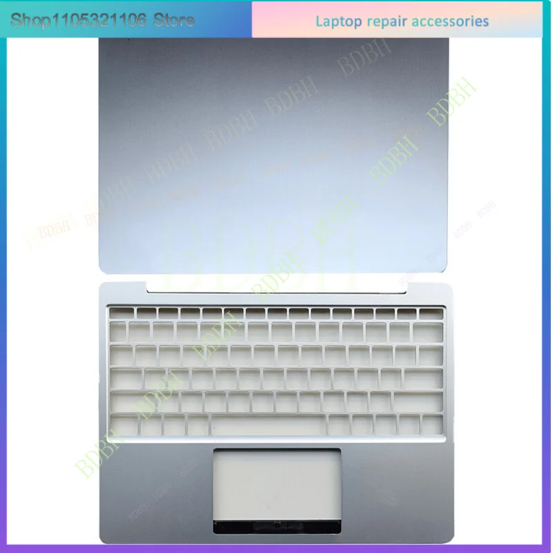 nueva-cubierta-trasera-lcd-plateada-de-124-pulgadas-reposamanos-para-microsoft-surface-laptop-go-1943
