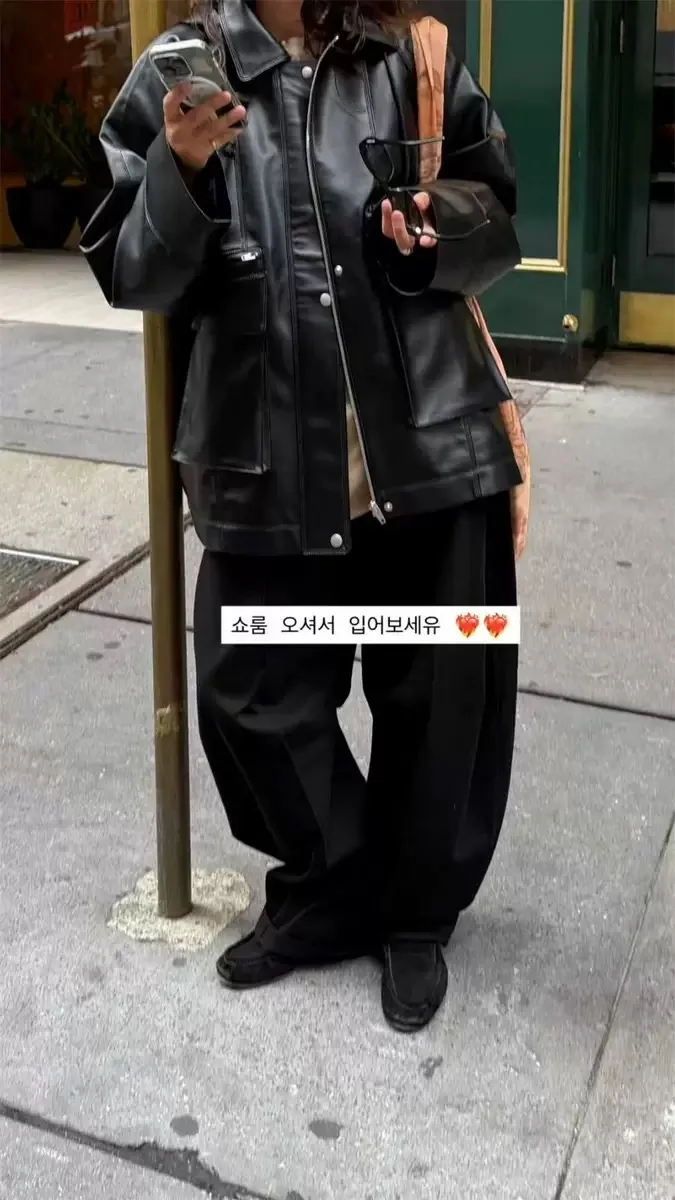 

Съемная кожаная куртка Jaet PREON с капюшоном, еженедельная модная универсальная осенне-зимняя новая женская ветровка, пальто