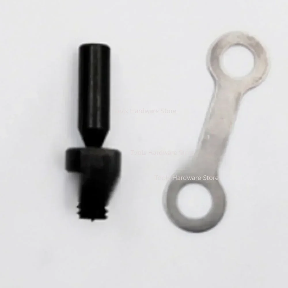 For Weak Protection Rod Collision Rod Renishao Ts27r A- 5003-5171 Measuring Needle OTS Tool Setting Device Accessories