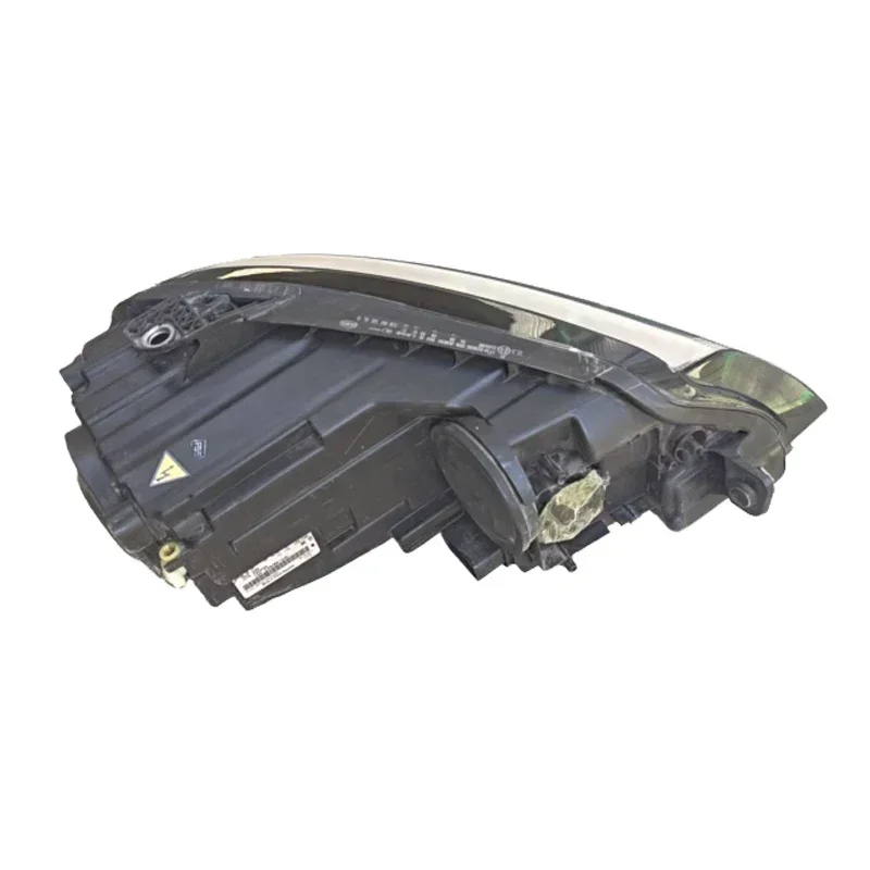 For Volkswagen EOS Full Series Headlight Original High Quality Car Front Lights Automotive Headlamp Lighting Systems