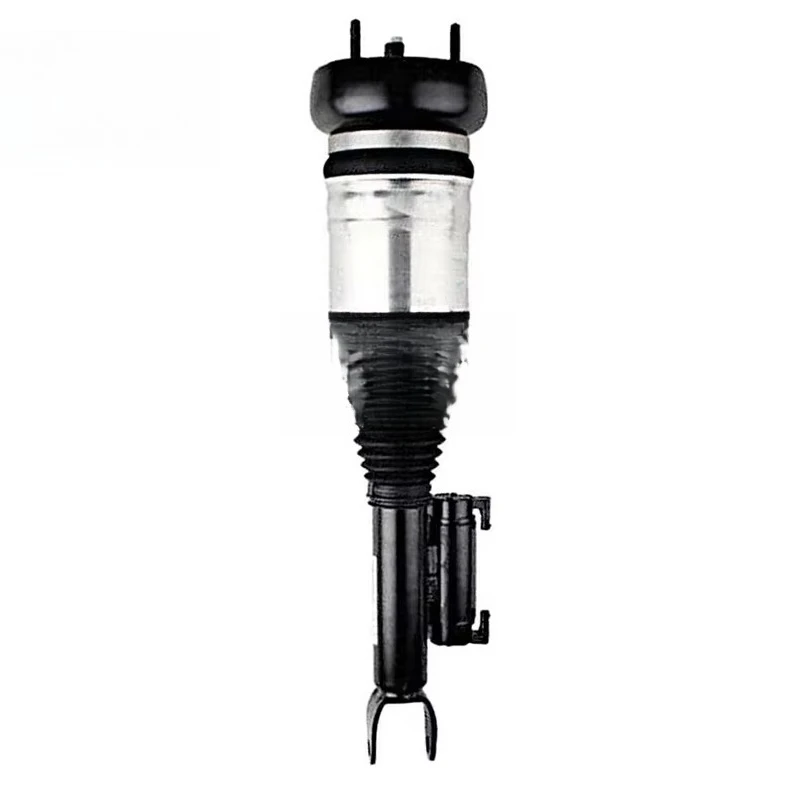 Auto Suspension Parts Oem Shock Absorber Front Suspension Shock Absorber for 2016-2019 2053204768