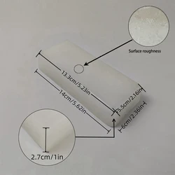 Accelerate Ski Wax Full Temperature Wax Protecting Wax Skiing Tools Reducing Friction And Sealing Snowboarding Accessories 2025