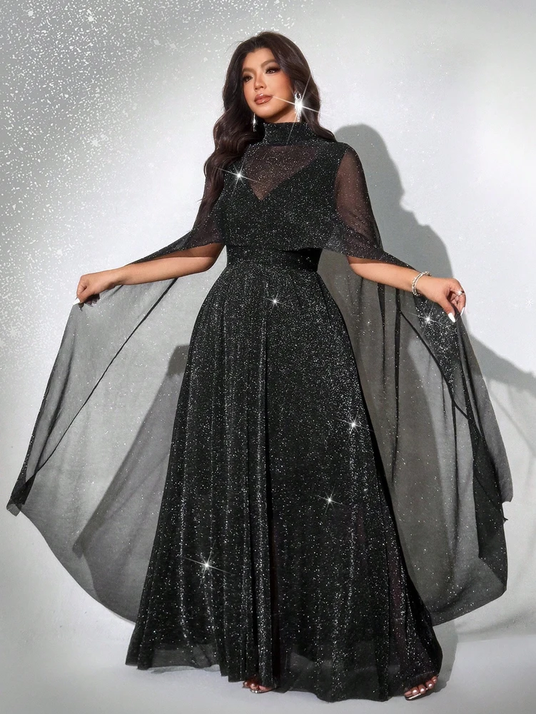 Thumbnail 4 - #3 Latest Formal Occasion Dress Offers