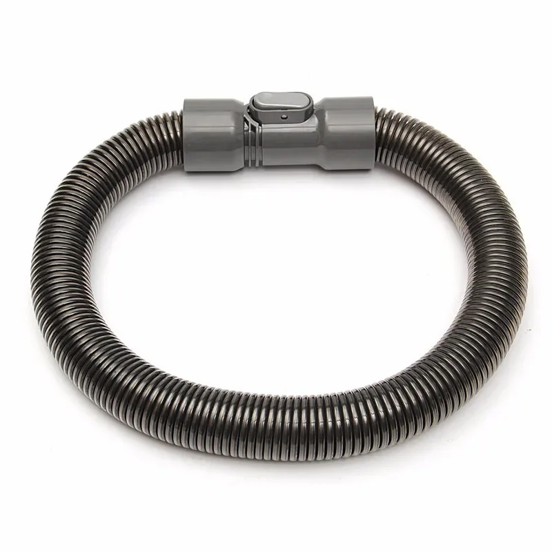 Telescopic Hose Replacement Parts For Dyson V6 DC24 DC29 DC35 DC39 DC45 DC58 DC59 DC62 DC74 DC Series Vacuum Cleaner Accessories