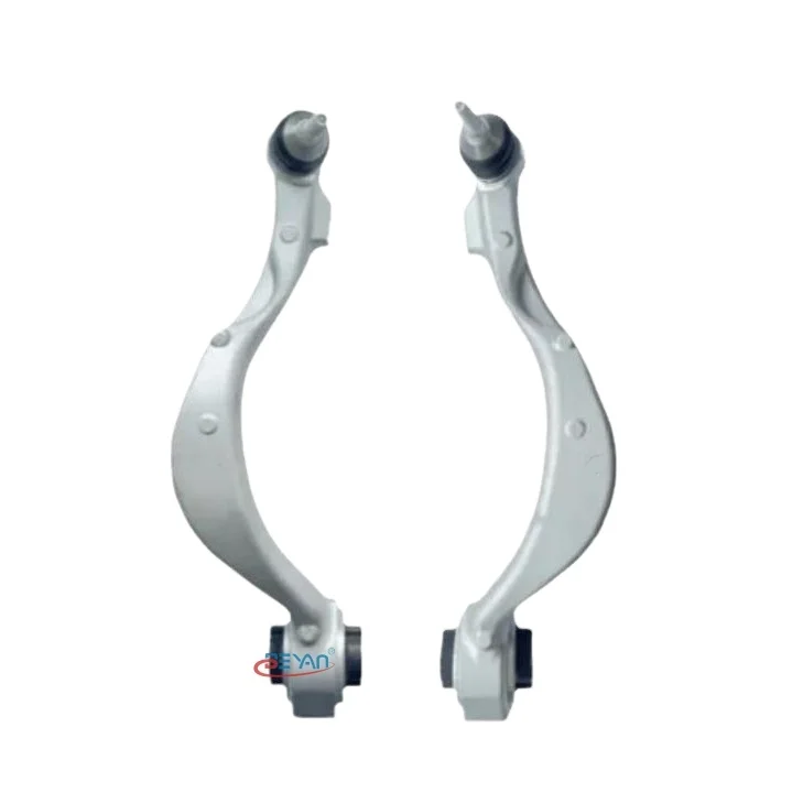 Factory Direct High-quality Control Arm 68508856AA 68508857AA Suitable for Jeep Grand Cherokee