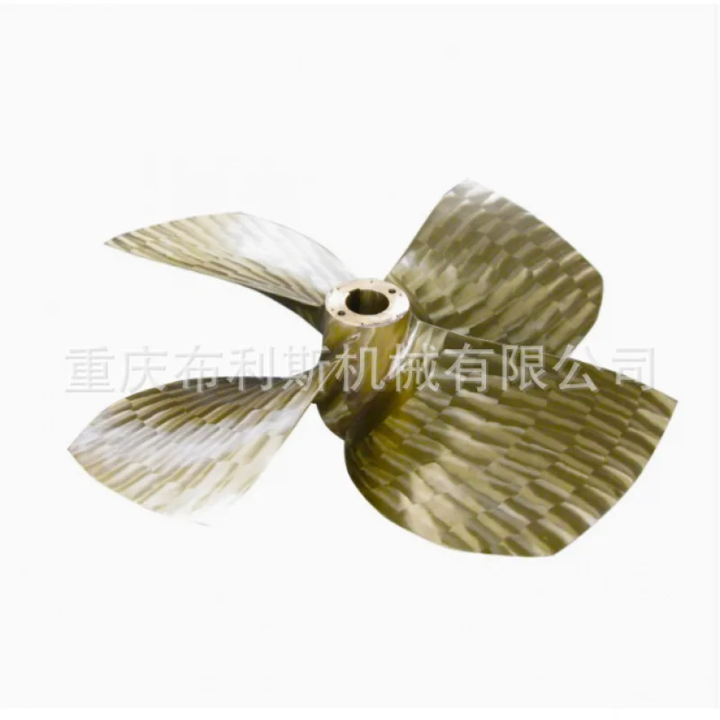 (Sea Freight Custom…