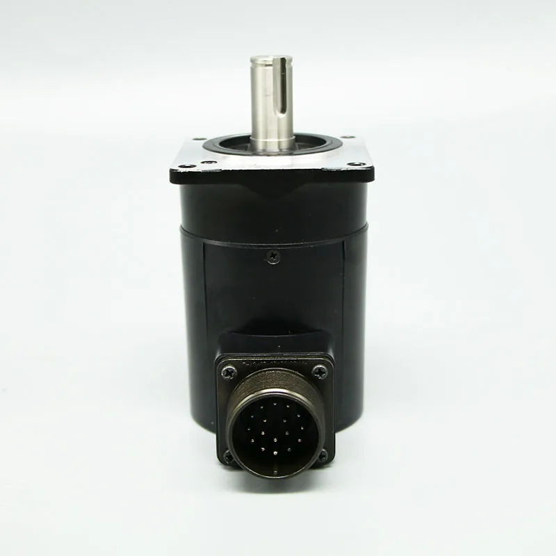 Used A860-0309/2109/2159-T302 For FANUC A860-0309-T302 Rotary Encoder