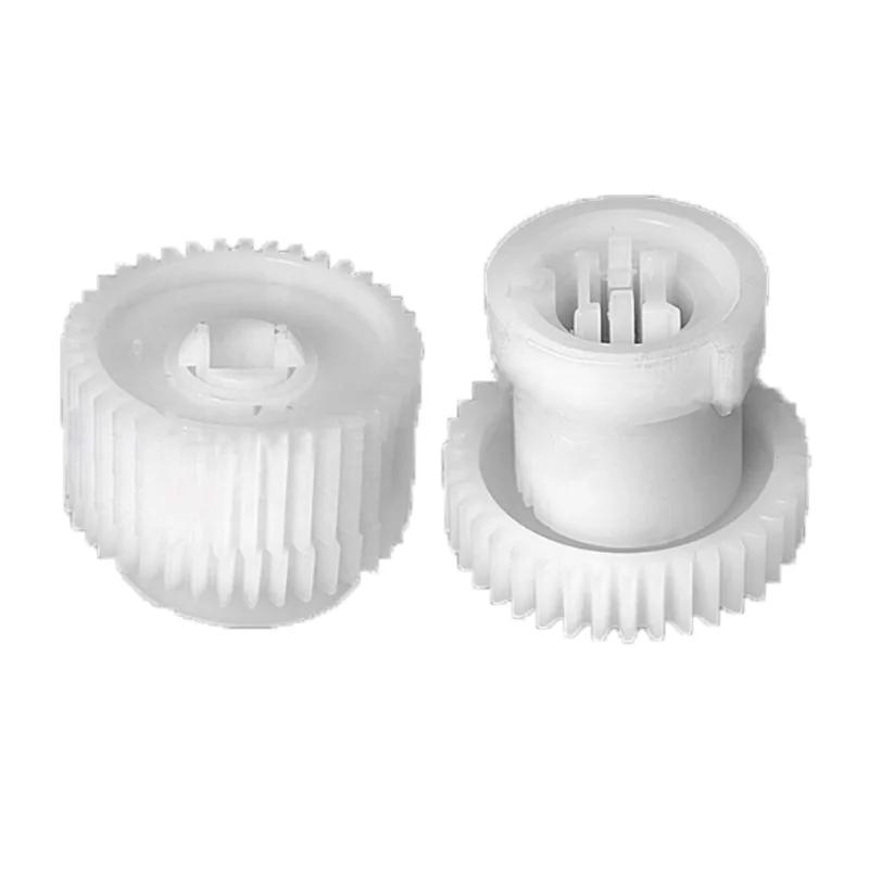 

Gear Set for Pantum P2206 P2210 P2228 P2200W M6200 M6202 M6203 Gears
