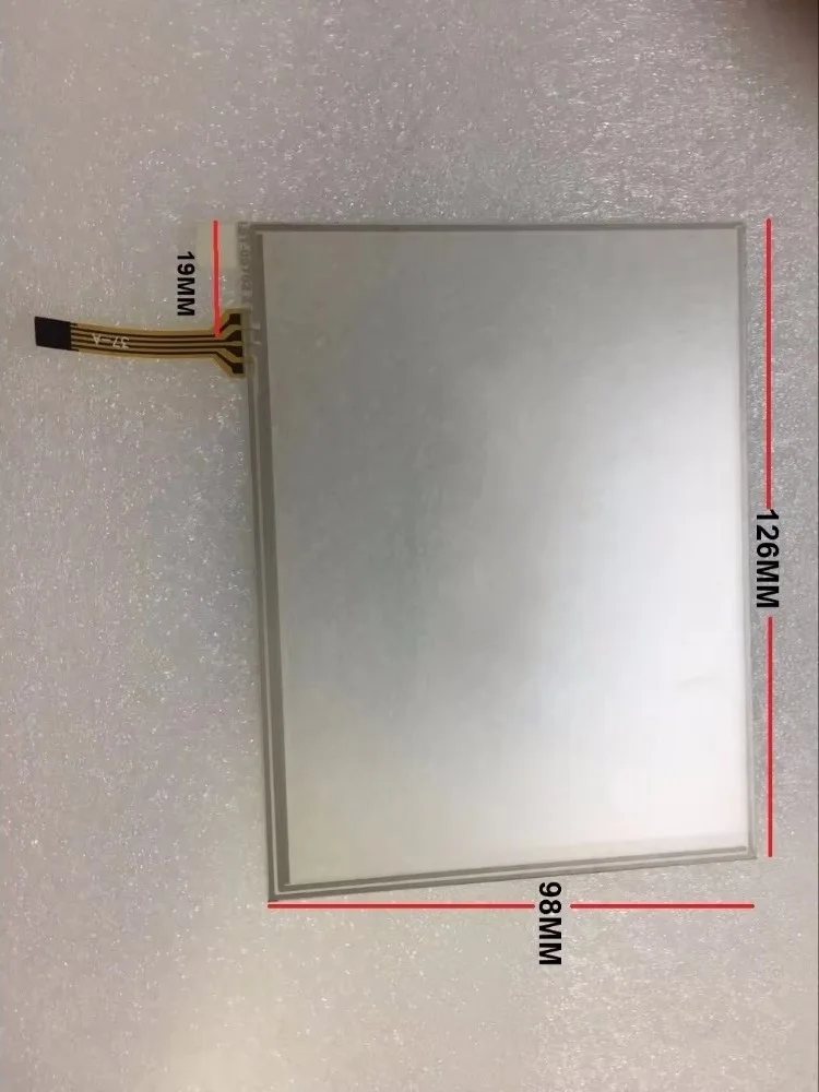 Picture 6: 5.7
