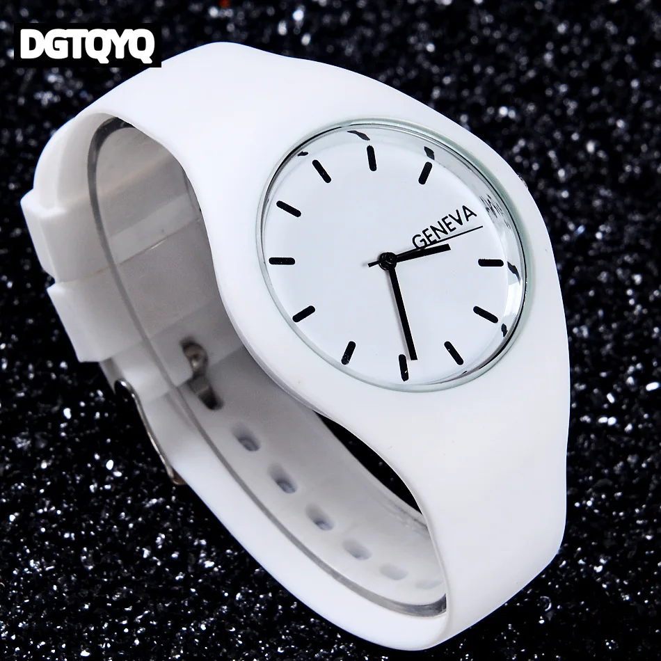 Women's Watch Simple Fashion Women Luxury Brand Waterproof Quartz Watches Ultra-thin Design Ladies Wristwatches reloj mujer 2026