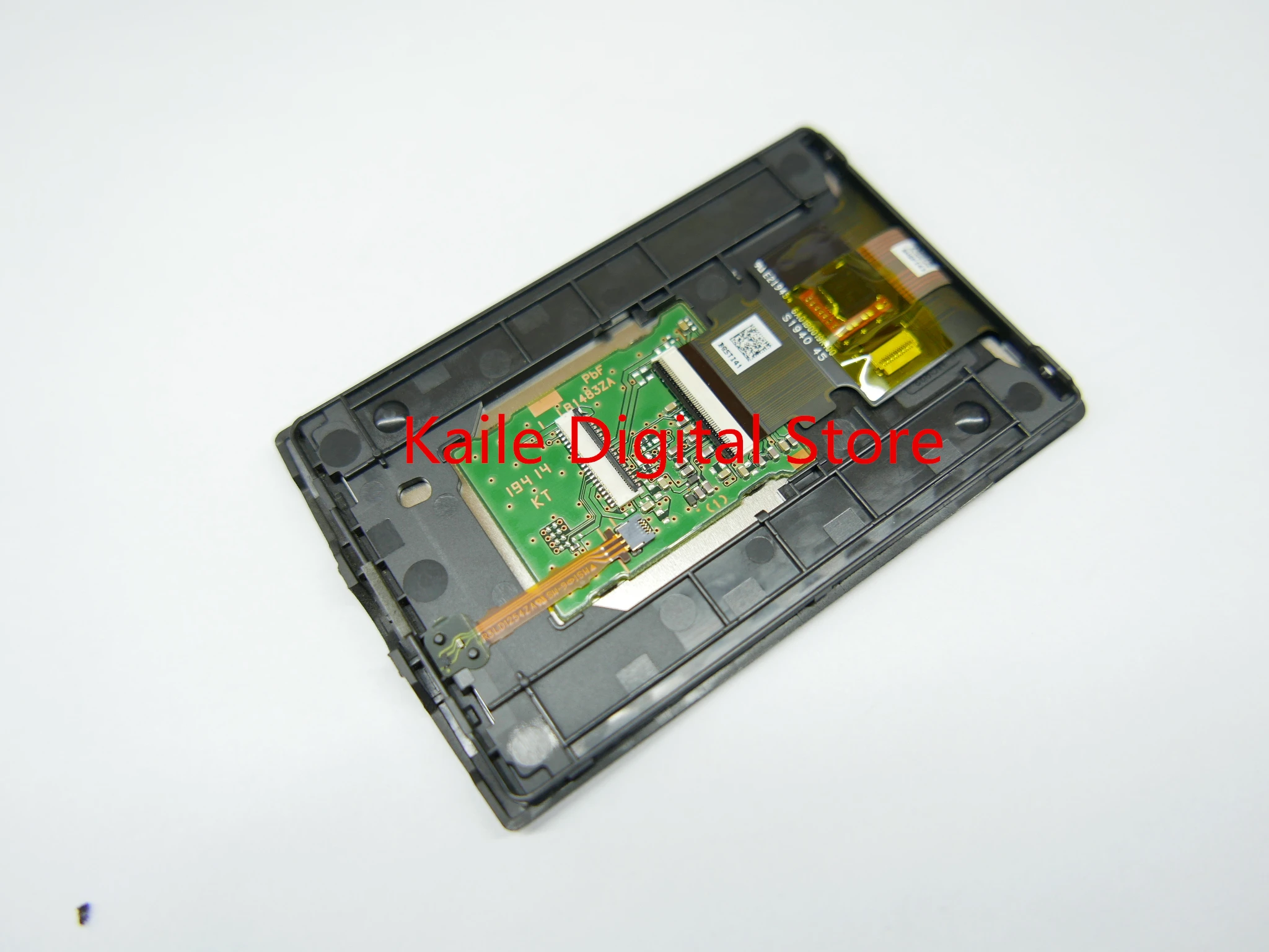 Repair Parts For Pa… - image