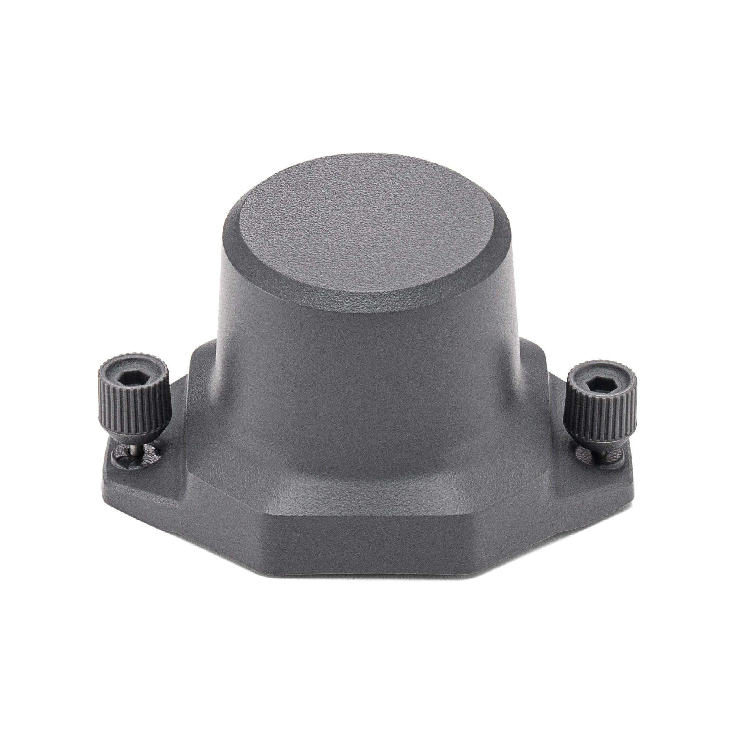 

Original 3T Multiespectral 3 Enterprise RTK Module Suitable for 3T/3E Accessories