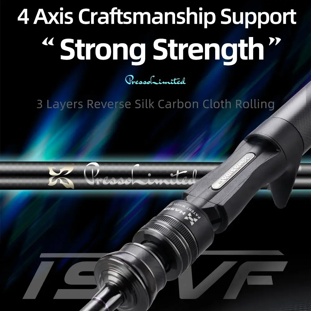 canne-a-peche-portable-histar-butterfly-bfs-2-4-sections-anneaux-fuji-fibre-de-verre-choix-de-pointes-creuses-solides-poignee-incurvee-ul-3d