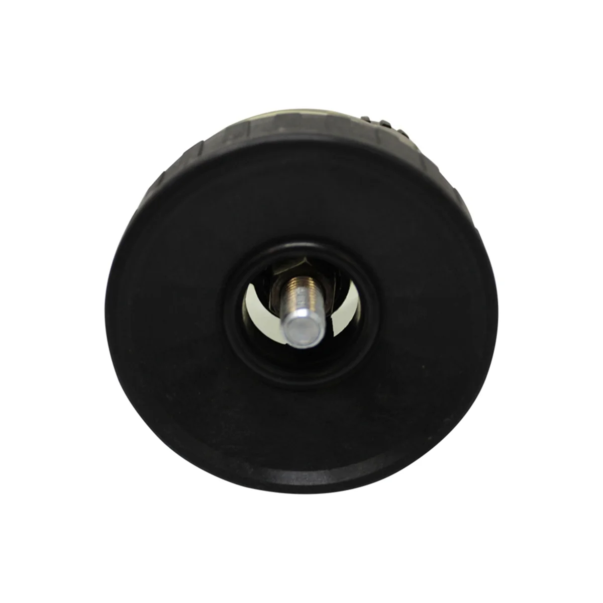 沈殿物ボウル RE51650 機器用沈殿物ボウル バックホー スキッド ステア 240、250、260、270、280