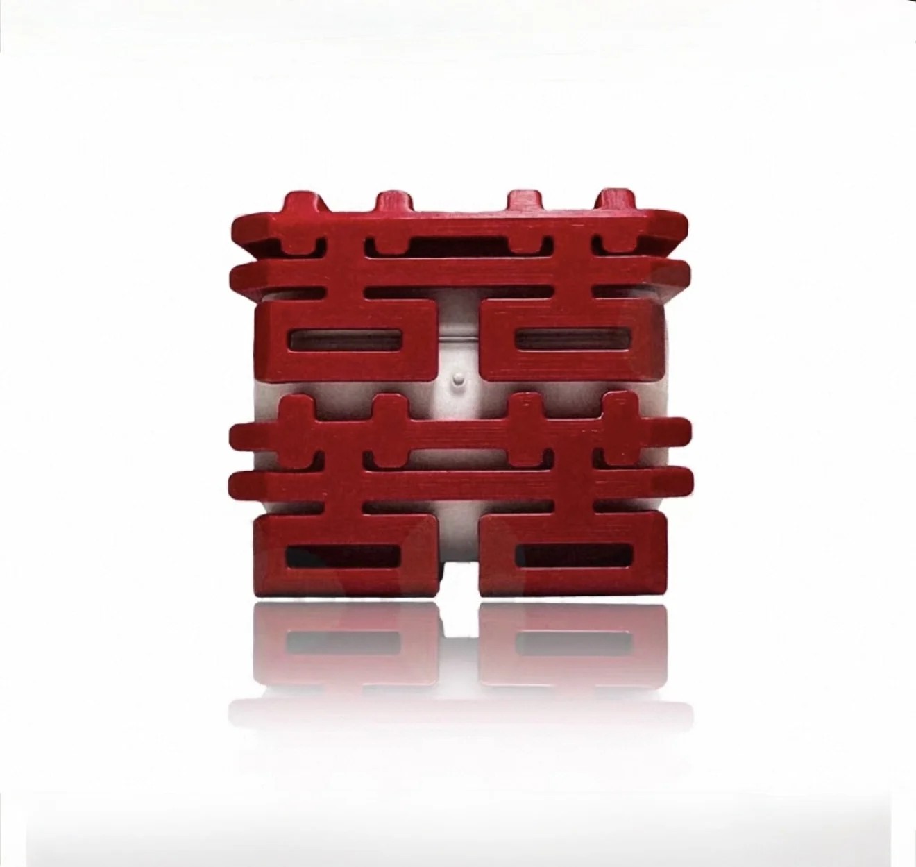 The 