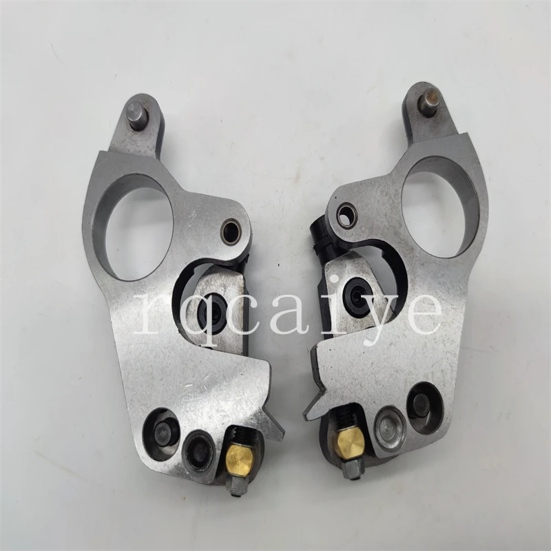 GTO 46 GTO52 Press Bearing Roller Mooring  42.030.003 42.030.004