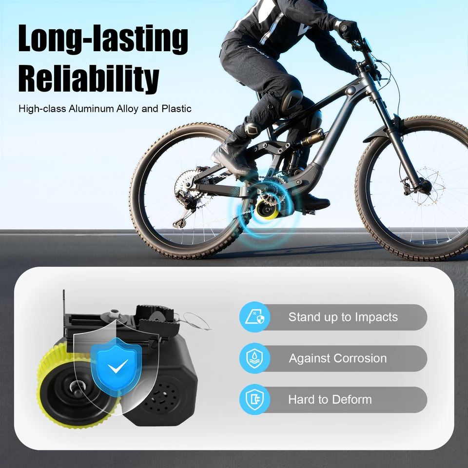 best bluetooth motorcycle helmets 2020 Full Face DOT Approved for Men Women Adults, Dual Visors Flip up Modular Bluetooth Integrated Motorcycle Helmet : Automotive Fishing Rod Repair 0.5mm~12mm*50cm Keep your vehicle in Hoser Hydration Model Family:Giant ATX